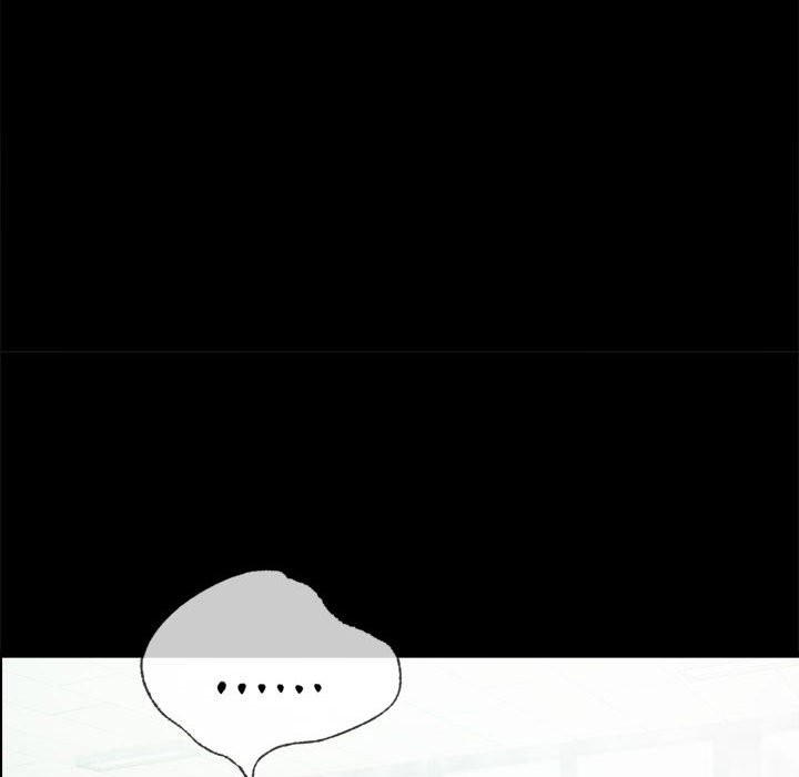 第43话 - 第118.jpg页
