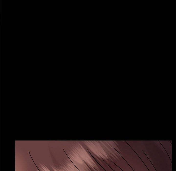 第43话 - 第130.jpg页