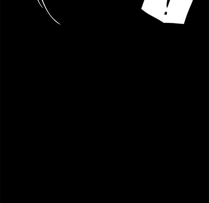 第43话 - 第132.jpg页