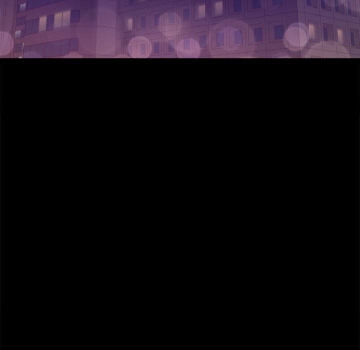 第43话 - 第148.jpg页