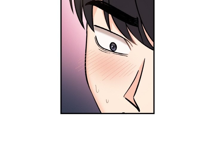 第40话 - 第2.jpg页