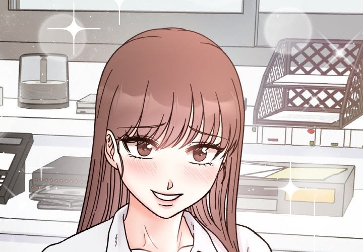 第40话 - 第4.jpg页