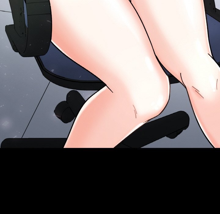第40话 - 第6.jpg页
