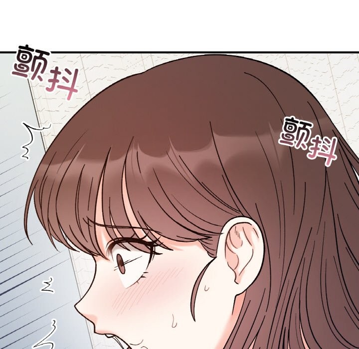 第40话 - 第17.jpg页