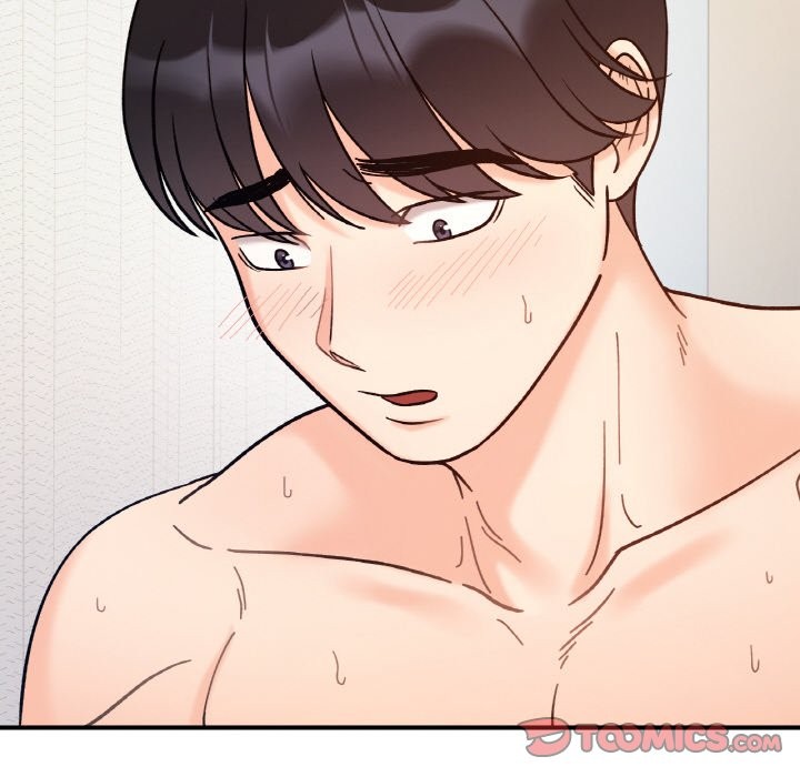 第40话 - 第33.jpg页