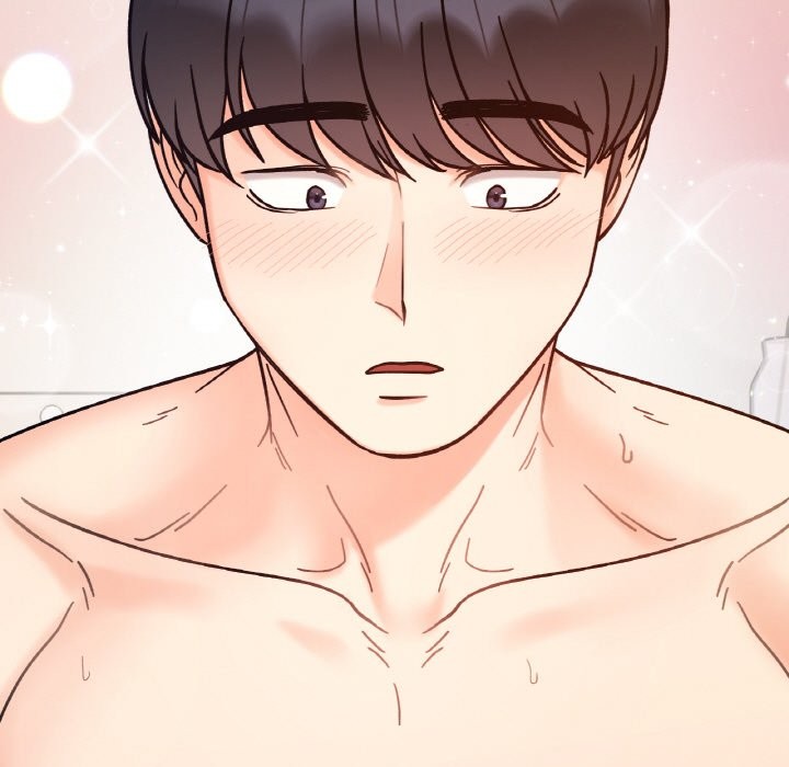 第40话 - 第38.jpg页