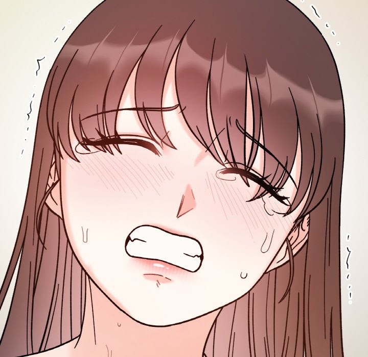 第40话 - 第62.jpg页
