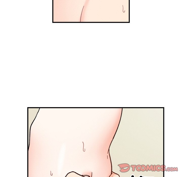 第40话 - 第69.jpg页