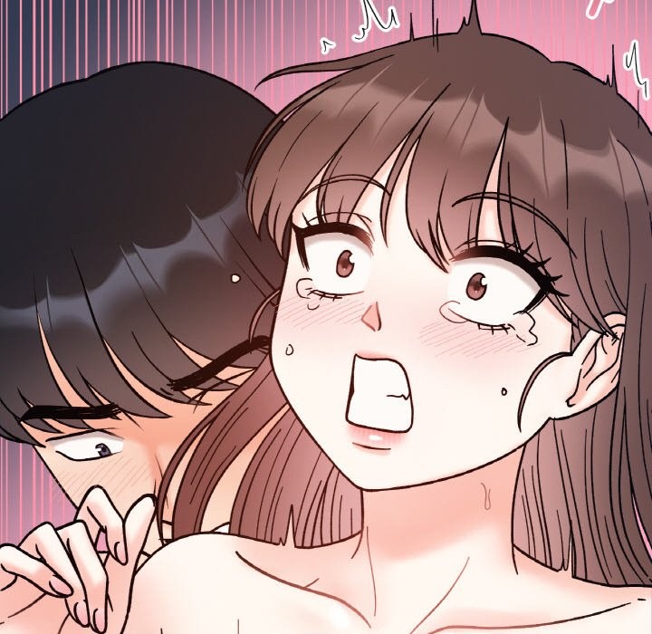 第40话 - 第82.jpg页