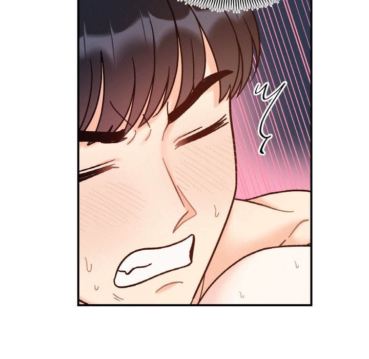 第40话 - 第102.jpg页
