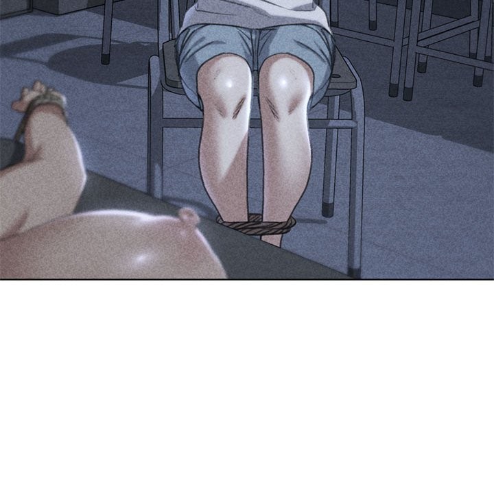 第36话 - 第10.jpg页