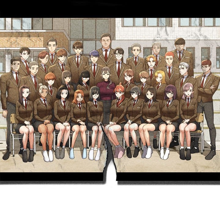 第36话 - 第19.jpg页