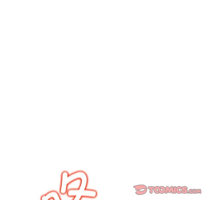 第36话 - 第20.jpg页