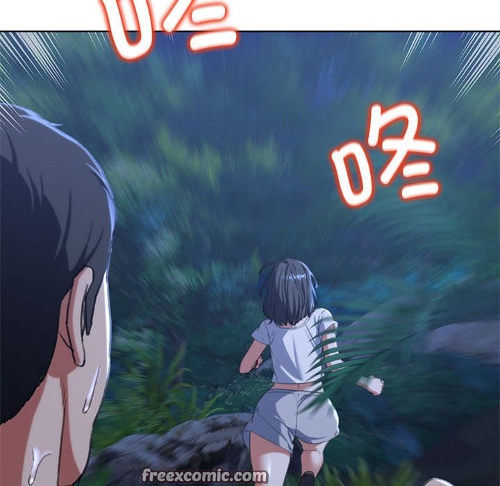 第36话 - 第21.jpg页