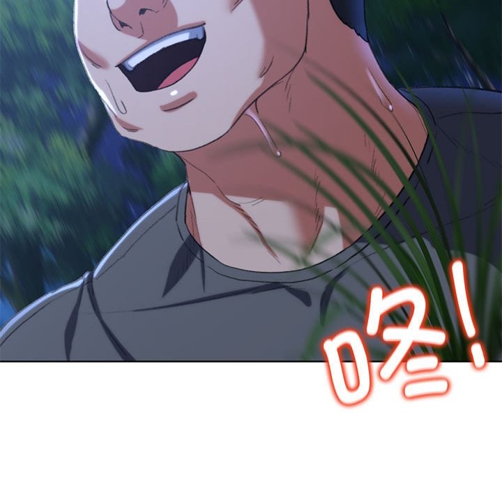 第36话 - 第24.jpg页