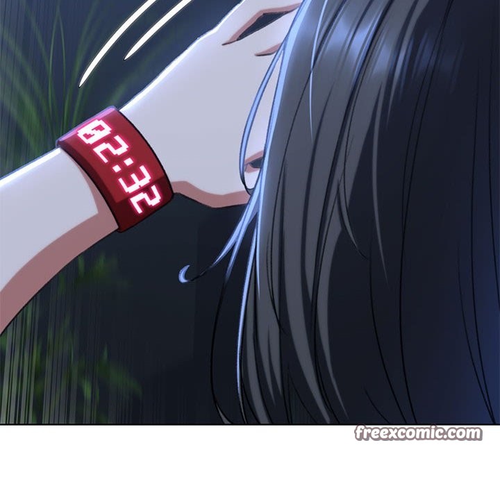 第36话 - 第42.jpg页