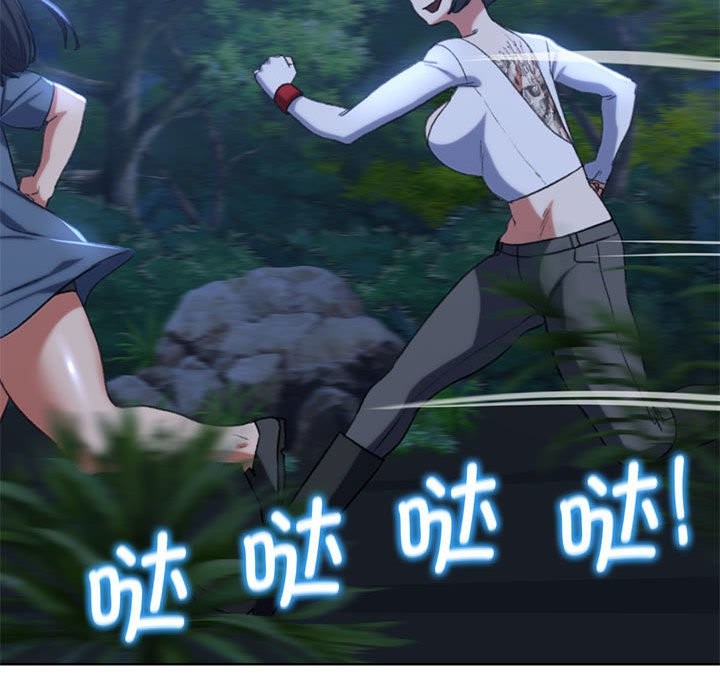 第36话 - 第49.jpg页