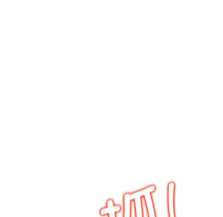 第36话 - 第50.jpg页