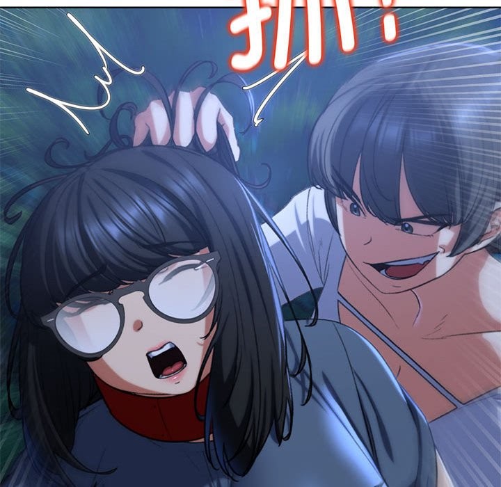 第36话 - 第51.jpg页