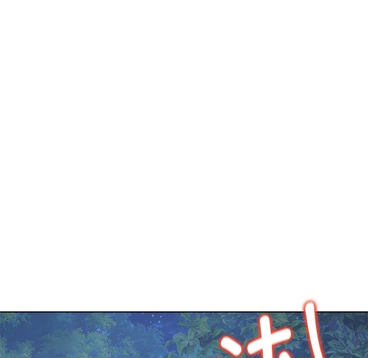 第36话 - 第79.jpg页