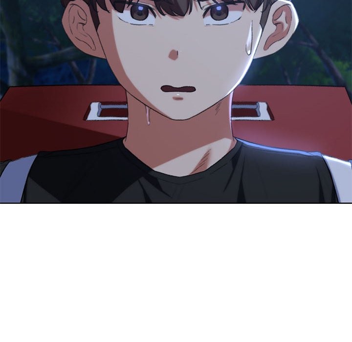 第36话 - 第85.jpg页