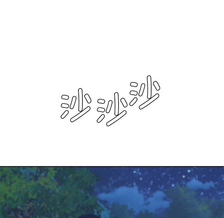 第36话 - 第118.jpg页