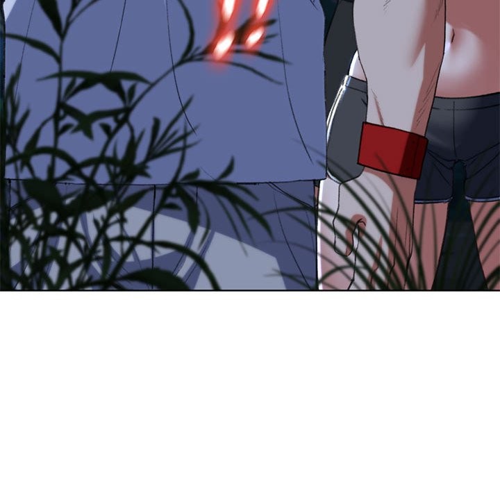 第36话 - 第122.jpg页