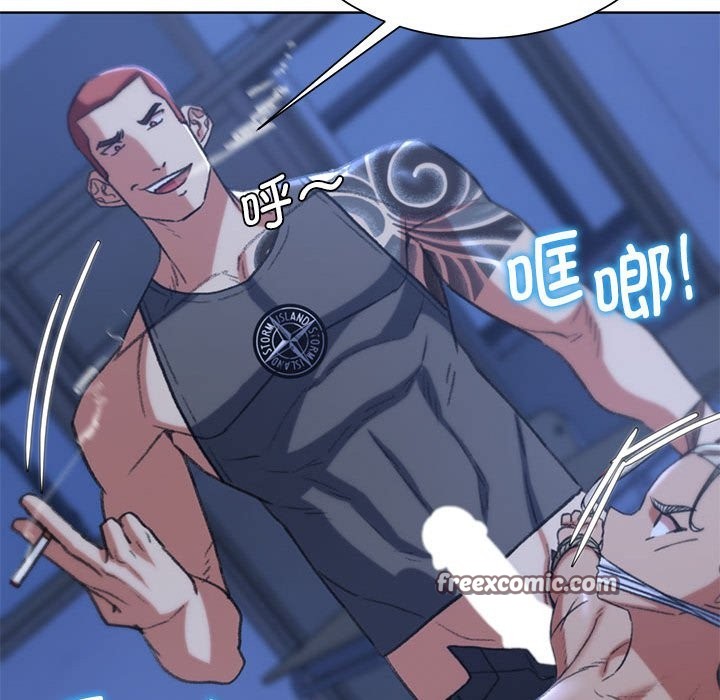 第36话 - 第126.jpg页