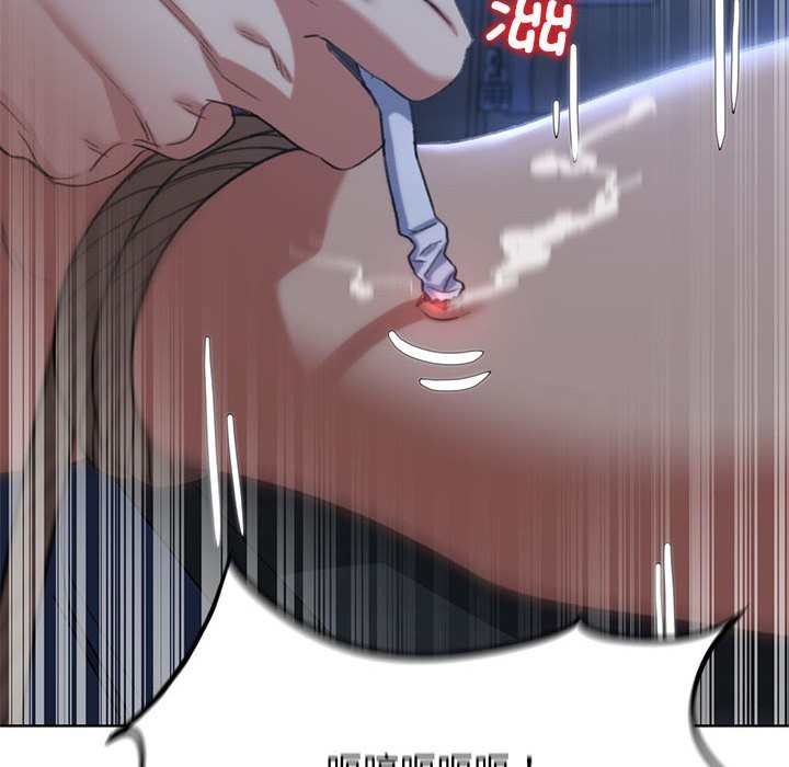 第36话 - 第129.jpg页