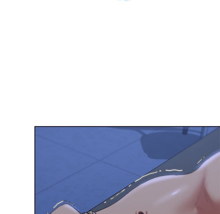 第36话 - 第133.jpg页