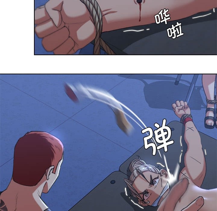 第36话 - 第134.jpg页