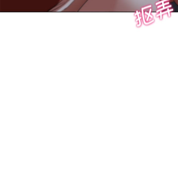 第36话 - 第149.jpg页