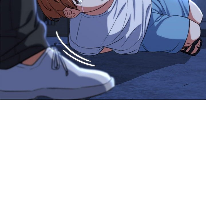 第36话 - 第163.jpg页