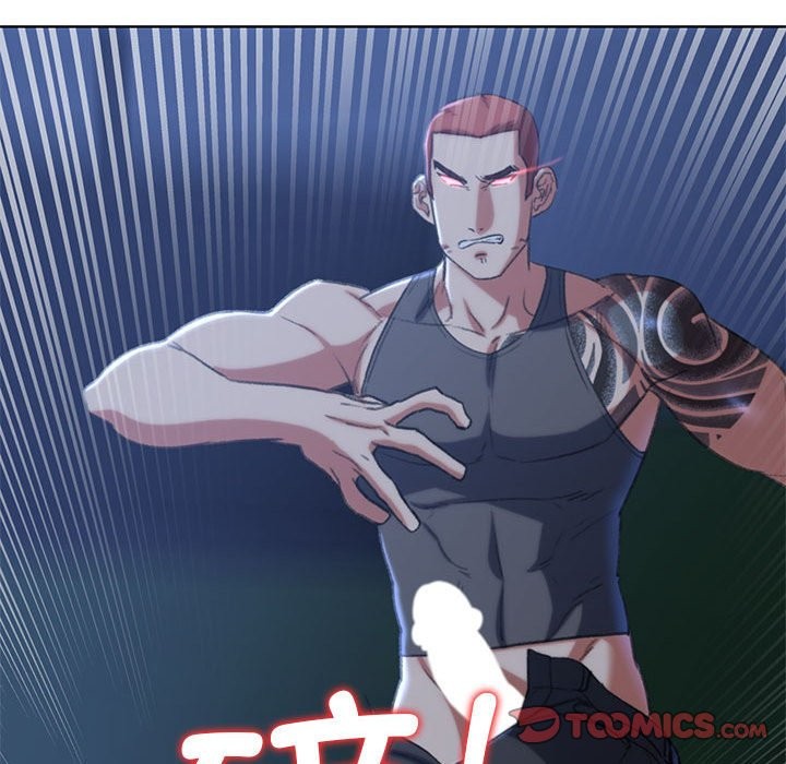 第36话 - 第164.jpg页