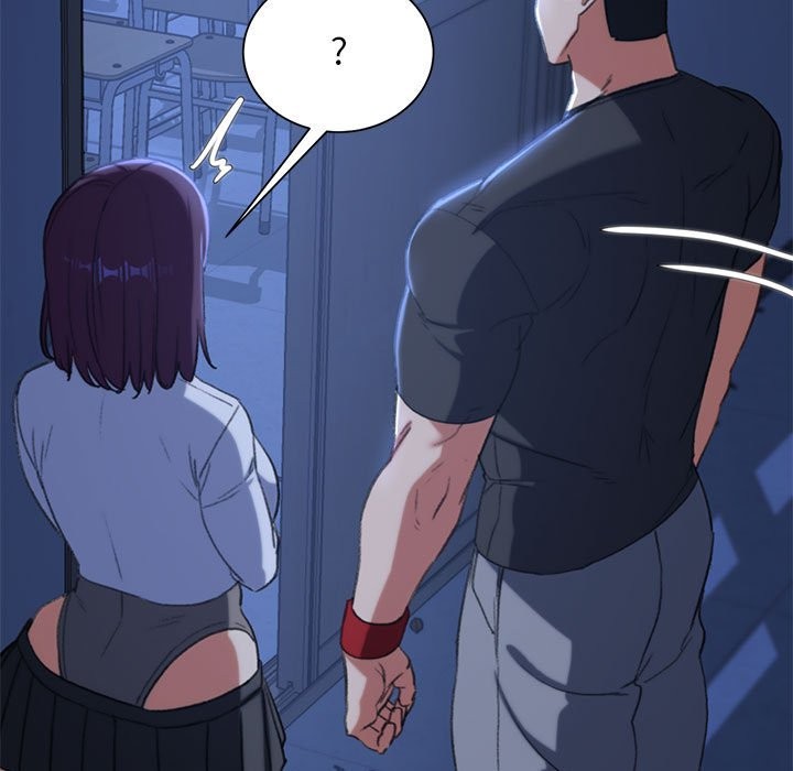 第36话 - 第175.jpg页
