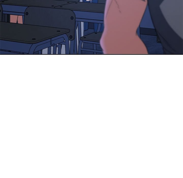 第36话 - 第185.jpg页