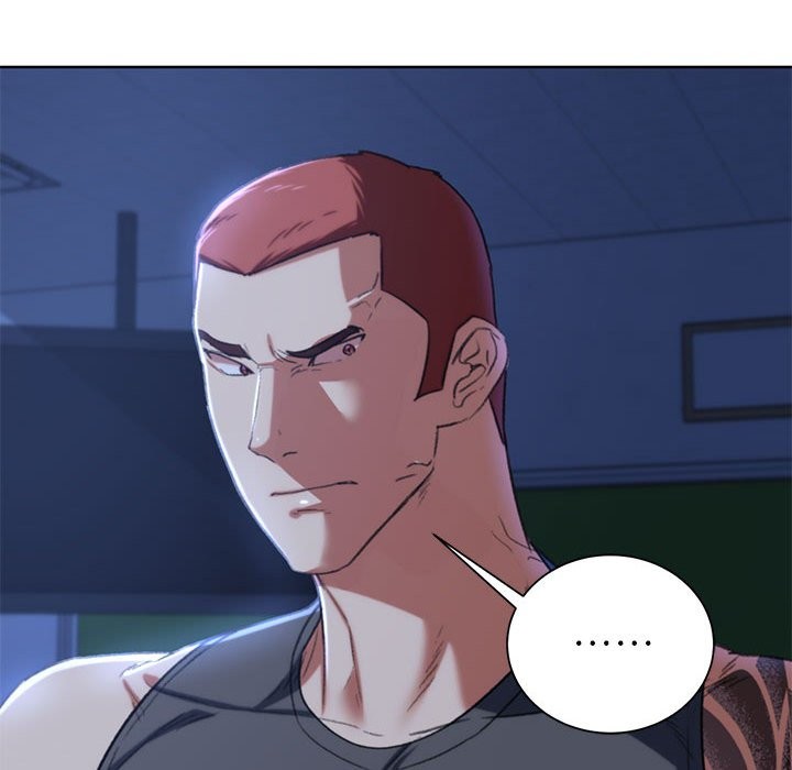 第36话 - 第186.jpg页