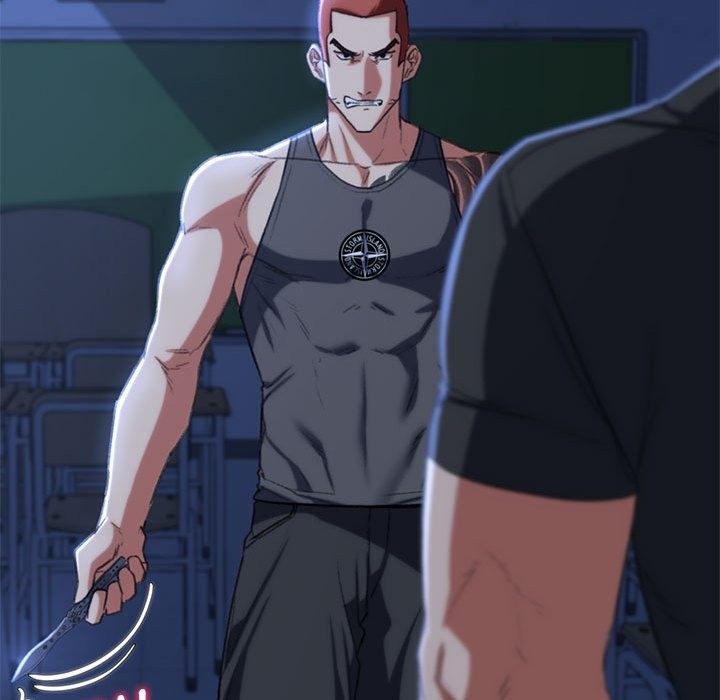 第36话 - 第191.jpg页
