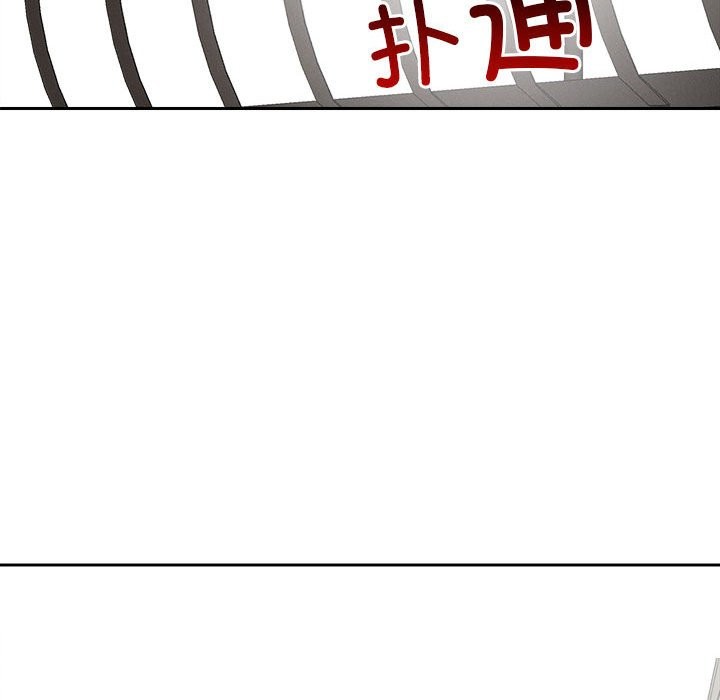 第17话 - 第18.jpg页