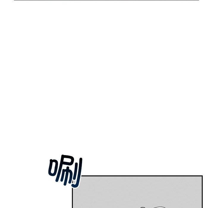 第17话 - 第23.jpg页
