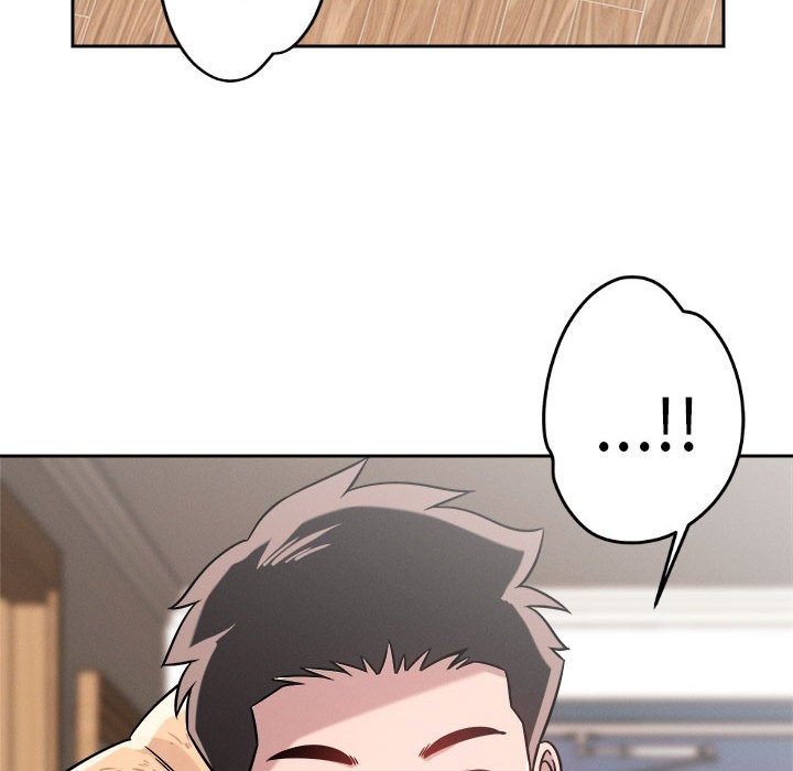 第17话 - 第37.jpg页