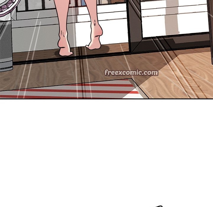 第17话 - 第42.jpg页