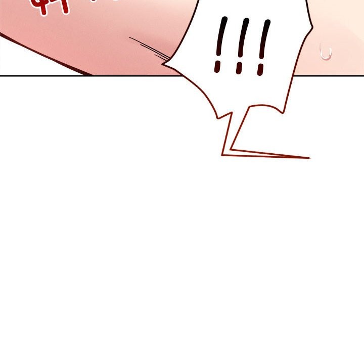 第17话 - 第49.jpg页