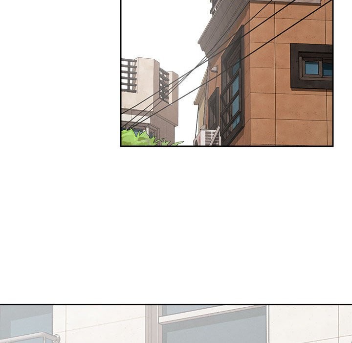 第17话 - 第116.jpg页