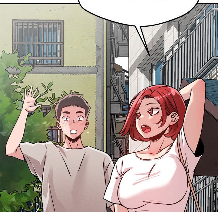 第17话 - 第140.jpg页