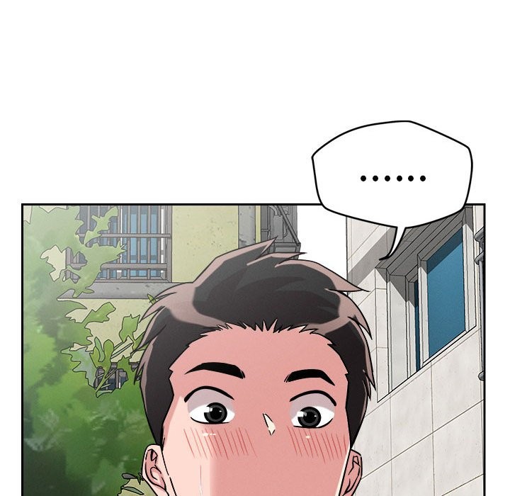 第17话 - 第143.jpg页