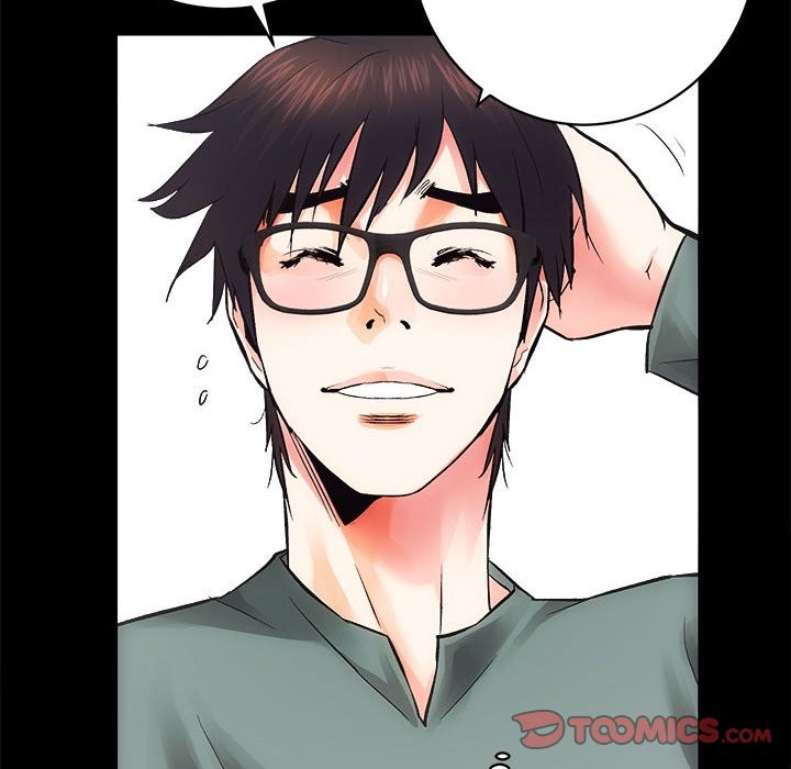 第10话 - 第27.jpg页