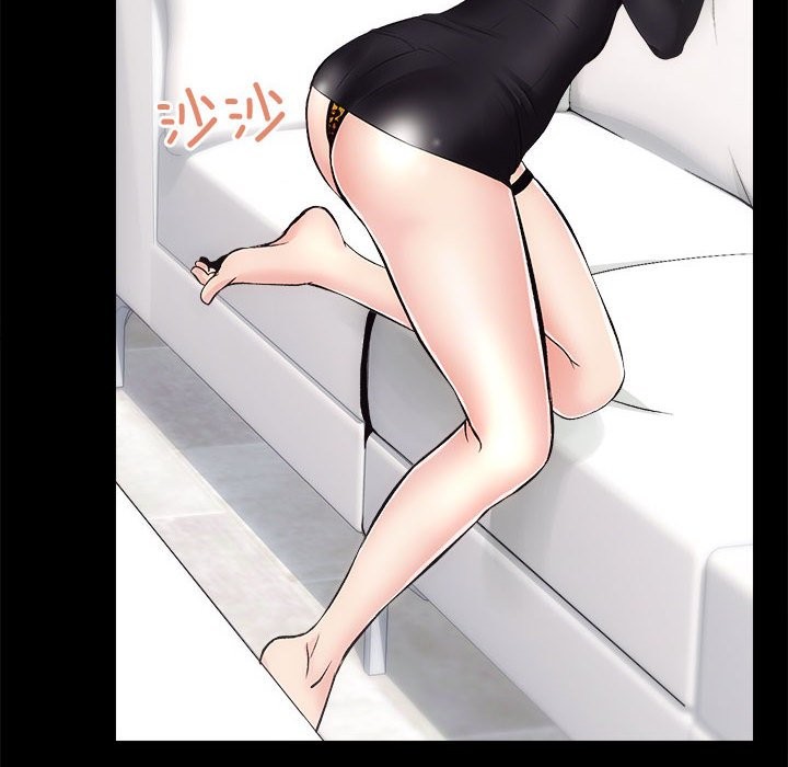 第10话 - 第36.jpg页