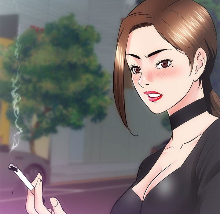 第10话 - 第88.jpg页