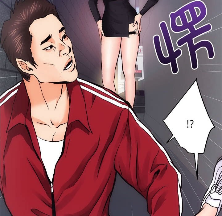第10话 - 第128.jpg页